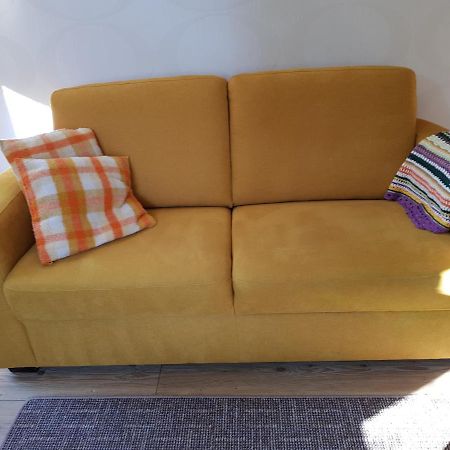 Apartment Zus En Zo Uffelte ภายนอก รูปภาพ